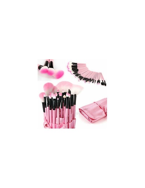 VANDER 32 PCS
